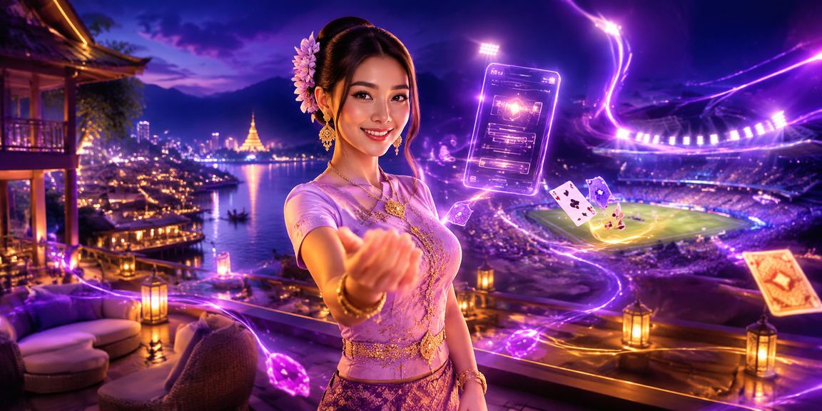slots jackpot