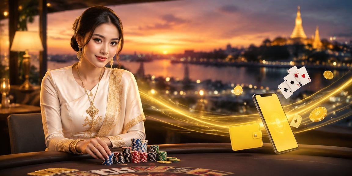 slots jackpot