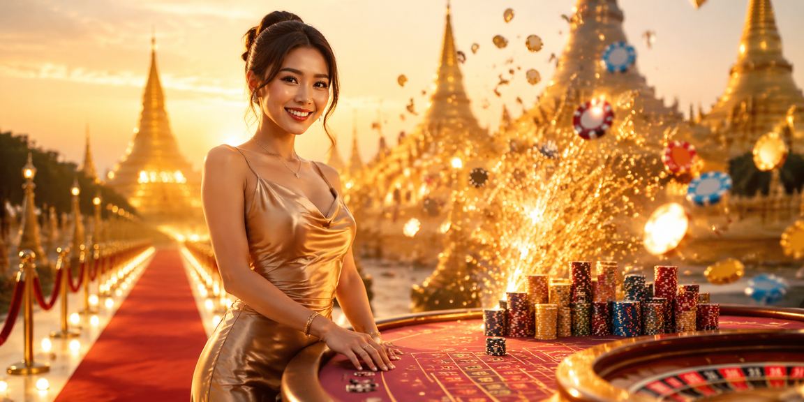 slots jackpot