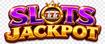 Slots Jackpot